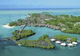 Constance Le Prince Maurice foto 4