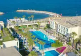 La Blanche Resort Bodrum foto 15