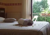 Viole Country Hotel foto 13
