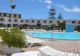 Las Brisas Bungalows foto 9