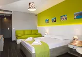 Lagaria Hotel foto 23