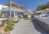 Villa Konstantin foto 25