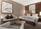 Hilton Malta foto 4