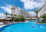 Calido Maris Hotel foto 25