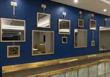 Seebay Hotel foto 28