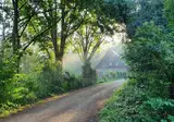 Bed and Breakfast Aan de Beek Arcen foto 1