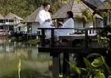 Peace Laguna Resort & Spa foto 12
