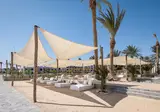 Serry Beach Resort foto 24
