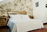 Sete Artes by Como en Casa foto 20