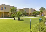 VOI Arenella Resort foto 20