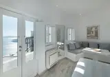 Aqua Luxury Suites foto 23
