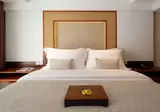 The Bandha Hotel & Suites foto 14