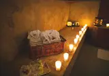 Kech Boutique Hotel & Spa foto 28