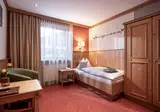 Hotel Jakobwirt foto 7