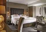 Camden Court Hotel foto 24