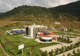 Obam Termal Resort & Spa foto 27