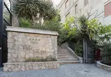Villa Esperia foto 12