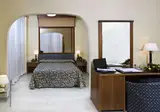 Savoy Hotel foto 4