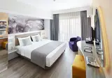 Lalila Blue Suites foto 2