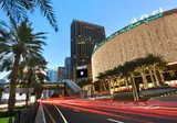 Rove Dubai Marina foto 27