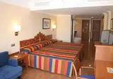 Hotel Mediterráneo Bay foto 28