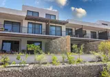 Pnoes Suites foto 8