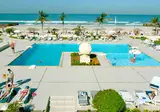 Lou Lou A Beach Resort foto 15