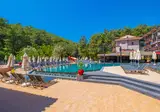 Pine Valley Hotel foto 28