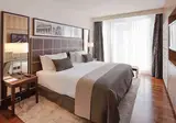 Hotel Eurostars Berlin foto 1