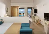 Alexander Beach Hotel & Village Resort foto 19