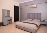 Appart Hôtel Founty Beach foto 26