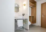 Alzocaire Hostal Boutique foto 18