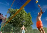 Solaris Fkk Naturist foto 9