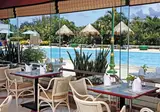 Andaman Beach Suites Hotel foto 3