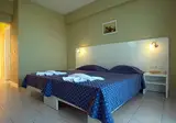 Panorama Sidari Hotel foto 23