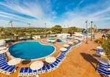 Globales Bouganvilla Aparthotel foto 2