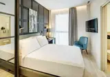 Sercotel Ayala, Ascend Hotel Collection foto 9