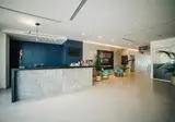AMR Hotel - Durres foto 12