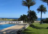 Porto Santo Hotel & Spa foto 18