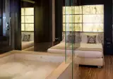 Repubblica Firenze Luxury Apartments UNA Esperienze foto 20