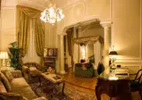 Grand Hotel Majestic gia' Baglioni foto 6