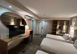 All Seasons Hotel foto 10