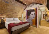10GR Boutique Hotel & Wine Bar foto 4