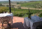 Villa Curina Chianti Resort foto 21