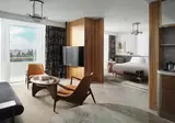 Conrad Athens The Ilisian foto 17