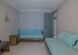 Boletsos Beach foto 5