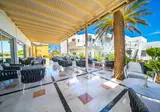 Adele Beach Hotel foto 25