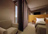 Villa C Boutique Hotel foto 26