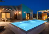 River Villas foto 16