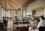 Minthis Resort foto 15